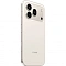 Смартфон Honor 600 Pro 12/256 ГБ Золотисто-белый