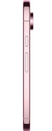 Google Pixel 9 Pro 16/512 ГБ Розовый кварц