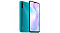 Смартфон Xiaomi Redmi 9A 32 Гб Зеленый