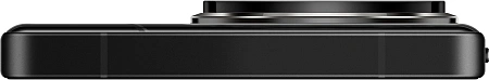 Смартфон Xiaomi POCO F7 Ultra 16/512 Гб Черный