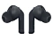 Беспроводные наушники Samsung Galaxy Buds 4 Pro Чёрные