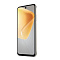 Смартфон Infinix HOT 50i 6/128 ГБ, Серый
