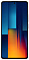 Смартфон Xiaomi POCO M6 Pro 8/256 Гб Черный