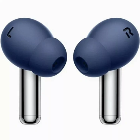 Беспроводные наушники OnePlus Buds Pro 3 Синие