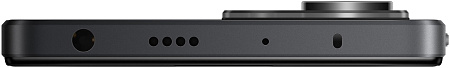 Смартфон Xiaomi POCO X5 Pro 128 ГБ Чёрный