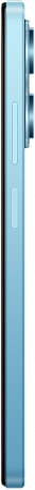 Смартфон Xiaomi POCO X5 Pro 8/256 ГБ Голубой