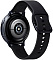 Смарт-часы Samsung Galaxy Watch Active 2 44мм Лакрица
