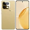 Смартфон Realme 16 Pro Plus 12/512 ГБ Золотой