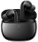 Беспроводные наушники Xiaomi FlipBuds Pro Черные