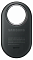 Беспроводная метка Samsung Galaxy SmartTag2 Черная
