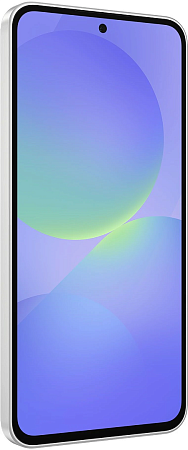 Смартфон Samsung Galaxy A36 12/256 ГБ Белый