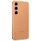 Смартфон Samsung Galaxy S24 8/128 Гб Оранжевый