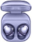 Беспроводные наушники Samsung Galaxy Buds Pro Фиолетовые