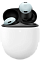 Беспроводные наушники Google Pixel Buds Pro Голубые