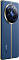Смартфон Realme 12 Pro Plus 12/512 ГБ Синий
