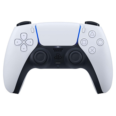 Игровая приставка Sony PlayStation 5 Digital Edition