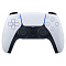 Игровая приставка Sony PlayStation 5 Digital Edition