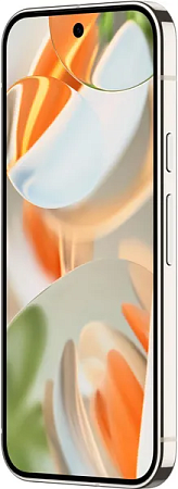 Google Pixel 9 Pro 16/256 ГБ Фарфоровый