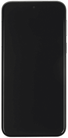 Смартфон Huawei Pura 80 Pro 12/512 Гб Глянцевый белый