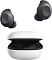 Беспроводные наушники Samsung Galaxy Buds FE Чёрные