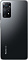 Смартфон Xiaomi Redmi Note 11 Pro 5G 8/128 ГБ Графитовый серый