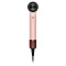 Фен Dyson Supersonic R (HD17), Kanzan/Pink