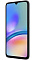 Смартфон Samsung Galaxy A05s 4/128 Гб Черный