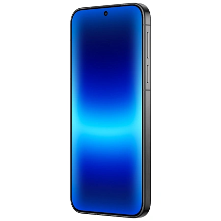 Смартфон Huawei Pura 90s Pro 12/256 Гб Чёрный