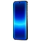 Смартфон Huawei Pura 90s Pro 12/256 Гб Чёрный