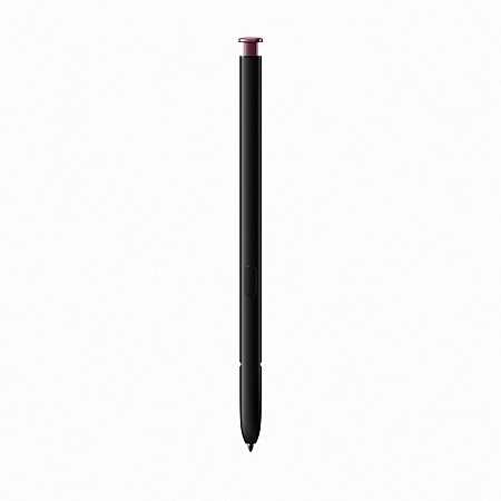Смартфон Samsung Galaxy S22 Ultra 12/512 Гб Бургунди