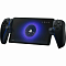 Портативное игровое устройство Sony PlayStation Portal Remote Player Black Edition