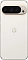 Google Pixel 9 Pro 16/128 ГБ Фарфоровый