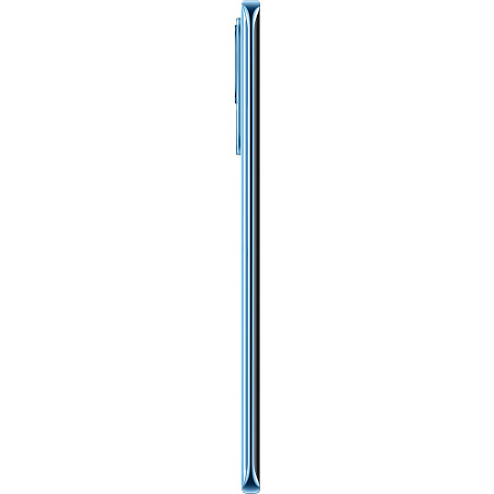 Xiaomi 13 lite 8/256 Гб Голубой