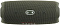 Портативная акустика JBL Charge 5 Зеленая