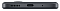 Смартфон Xiaomi POCO M5 4/128 Гб Черный