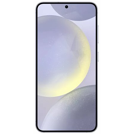 Смартфон Samsung Galaxy S24 8/128 Гб Синий