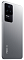 Смартфон Xiaomi POCO F4 8/256 ГБ Серебро