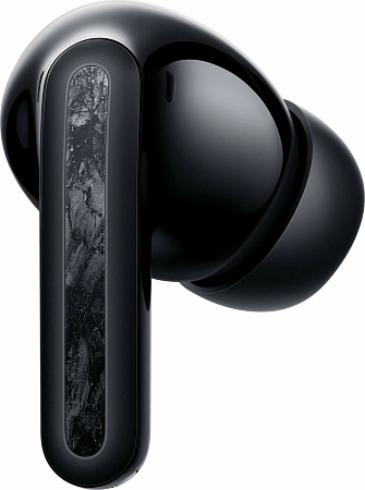 Беспроводные наушники Xiaomi Redmi Buds 5 Pro Черные