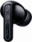 Беспроводные наушники Xiaomi Redmi Buds 5 Pro Черные