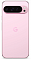 Google Pixel 9 Pro XL 16/512 ГБ Розовый кварц