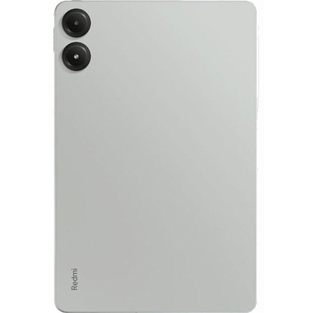Планшет Xiaomi Redmi Pad Pro 6/128 Гб Зеленый