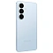 Смартфон Samsung Galaxy S26 Plus 12/256 Гб Голубой
