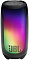 Портативная акустика Jbl Pulse 5 Черная