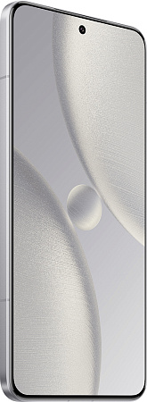 Смартфон Xiaomi 15 Ultra 16/512 ГБ Белый