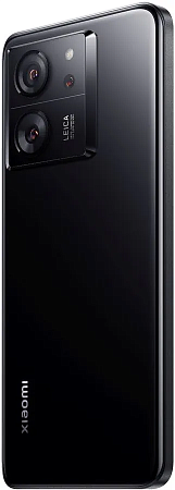 Смартфон Xiaomi 13T Pro 16/1 ТБ Черный