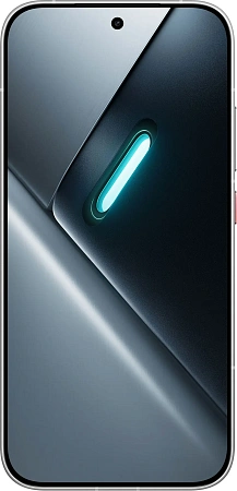 Смартфон Xiaomi POCO X8 Pro 12/512 Гб Белый