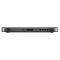 Смартфон Realme 16 8/256 ГБ Чёрный