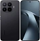 Смартфон Xiaomi 17T Pro 12/1ТБ Чёрный