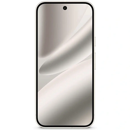 Google Pixel 10 Pro 16/256 ГБ Фарфоровый