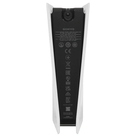 Зарядная станция Sony DualSense Charging Station